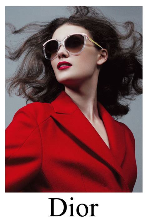 dior avant garde brille|Designer Sunglasses for Women .